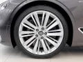 Bentley New Continental GT Speed W12 von BENTLEY