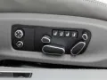 Bentley New Continental GT Speed W12 von BENTLEY