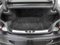 Bentley New Continental GT Speed W12 von BENTLEY