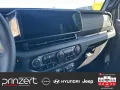 Jeep Wrangler ULTD 2.0 8AT 4WD 'Sahara' MY25 Leder*