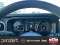 Jeep Wrangler ULTD 2.0 8AT 4WD 'Sahara' MY25 Leder*