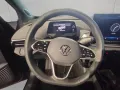 Volkswagen ID.4 Pro EASY-OPEN AHK LED-MATRIX ACC