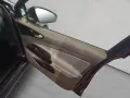 Volkswagen ID.4 Pro EASY-OPEN AHK LED-MATRIX ACC