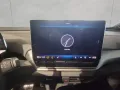 Volkswagen ID.4 Pro EASY-OPEN AHK LED-MATRIX ACC