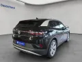 Volkswagen ID.4 Pro EASY-OPEN AHK LED-MATRIX ACC