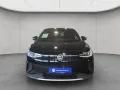 Volkswagen ID.4 Pro EASY-OPEN AHK LED-MATRIX ACC