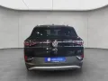 Volkswagen ID.4 Pro EASY-OPEN AHK LED-MATRIX ACC