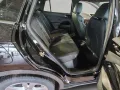 Volkswagen ID.4 Pro EASY-OPEN AHK LED-MATRIX ACC