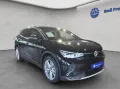 Volkswagen ID.4 Pro EASY-OPEN AHK LED-MATRIX ACC
