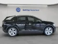 Volkswagen ID.4 Pro EASY-OPEN AHK LED-MATRIX ACC