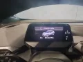 Volkswagen ID.4 Pro EASY-OPEN AHK LED-MATRIX ACC