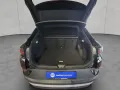 Volkswagen ID.4 Pro EASY-OPEN AHK LED-MATRIX ACC