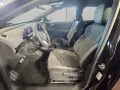 Volkswagen ID.4 Pro EASY-OPEN AHK LED-MATRIX ACC