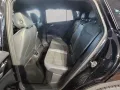 Volkswagen ID.4 Pro EASY-OPEN AHK LED-MATRIX ACC