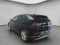 Volkswagen ID.4 Pro EASY-OPEN AHK LED-MATRIX ACC
