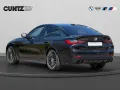 ALPINA B4 Gran Coupé Anhängerk. Harman/Kardon Laserlich