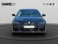 ALPINA B4 Gran Coupé Anhängerk. Harman/Kardon Laserlich
