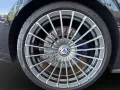ALPINA B4 Gran Coupé Anhängerk. Harman/Kardon Laserlich