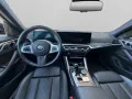 ALPINA B4 Gran Coupé Anhängerk. Harman/Kardon Laserlich