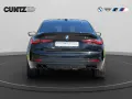 ALPINA B4 Gran Coupé Anhängerk. Harman/Kardon Laserlich