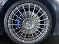 ALPINA B4 Gran Coupé Anhängerk. Harman/Kardon Laserlich