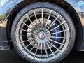 ALPINA B4 Gran Coupé Anhängerk. Harman/Kardon Laserlich