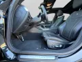 ALPINA B4 Gran Coupé Anhängerk. Harman/Kardon Laserlich