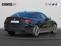 ALPINA B4 Gran Coupé Anhängerk. Harman/Kardon Laserlich