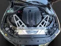 ALPINA B4 Gran Coupé Anhängerk. Harman/Kardon Laserlich