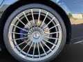 ALPINA B4 Gran Coupé Anhängerk. Harman/Kardon Laserlich