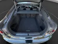ALPINA B4 Gran Coupé Anhängerk. Harman/Kardon Laserlich