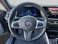 ALPINA B4 Gran Coupé Anhängerk. Harman/Kardon Laserlich