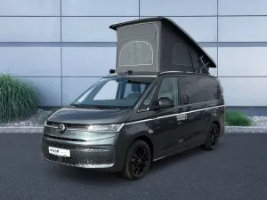 Volkswagen California Ocean LÜ 1.5 eHybrid 4Motion DSG