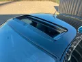 Porsche 928 GTS