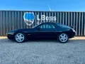 Porsche 928 GTS