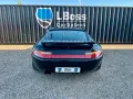 Porsche 928 GTS