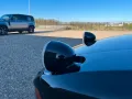 Porsche 928 GTS