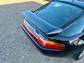 Porsche 928 GTS
