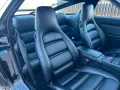 Porsche 928 GTS