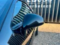 Porsche 928 GTS