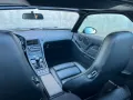 Porsche 928 GTS