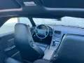 Porsche 928 GTS