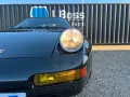 Porsche 928 GTS