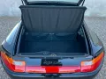 Porsche 928 GTS