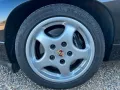Porsche 928 GTS