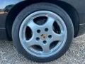 Porsche 928 GTS