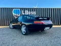 Porsche 928 GTS