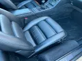 Porsche 928 GTS
