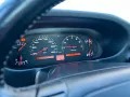 Porsche 928 GTS