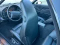 Porsche 928 GTS
